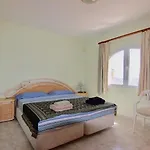 Villa Gaga Moraira *