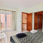 Villa Gaga Moraira *