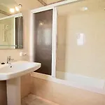 Villa Gaga Moraira *