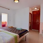 Villa Gaga Moraira *