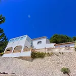 Gaga Moraira * Teulada