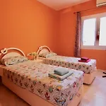 Villa Gaga Moraira
