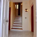 Villa Gaga Moraira