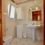 Gaga Moraira Villa Teulada