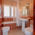 Villa Gaga Moraira