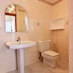 Villa Gaga Moraira