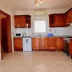 Villa Gaga Moraira *