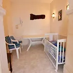 Villa Gaga Moraira