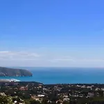 Gaga Moraira Villa