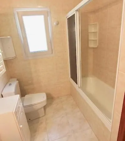 Villa Gaga Moraira *