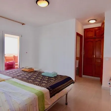 Villa Gaga Moraira *